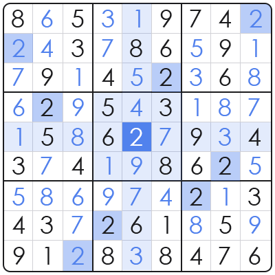 sum sudoku